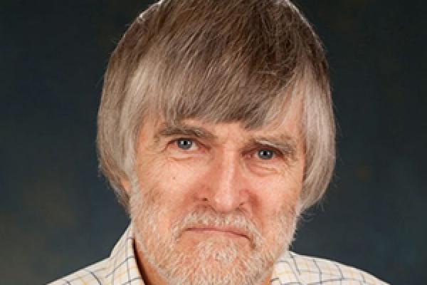 roger_ratcliff