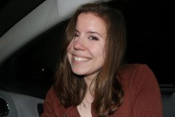 emily koch photo
