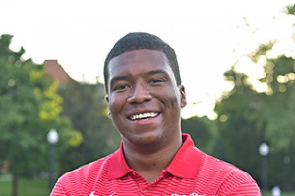 Ezequiel Herrera