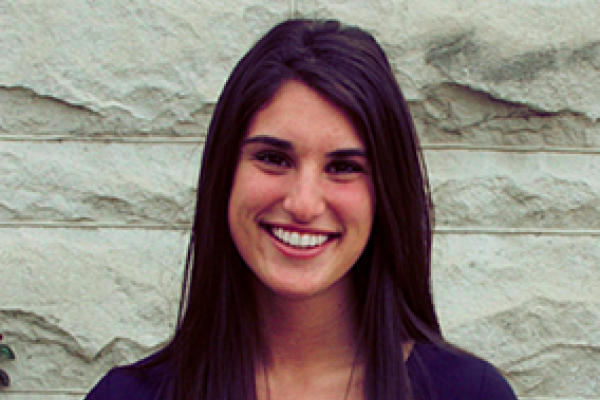 Jacqui Levine