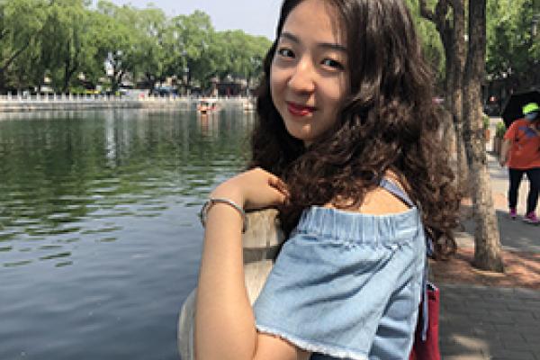Jia Cao