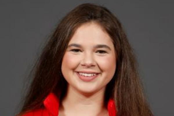 Emily Nothnagle
