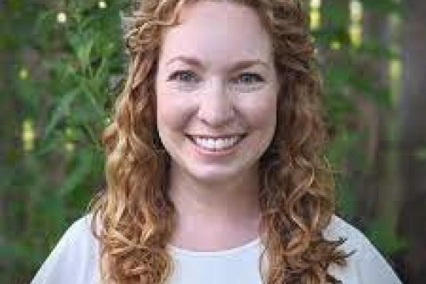 Kathryn Hoisington Shaw