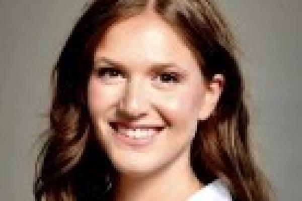  Aviva Phillipp-Muller