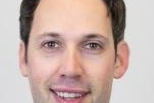 Sander van der Linden