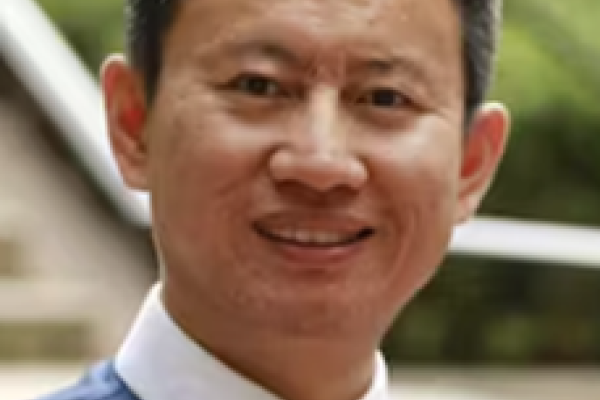 Dr. Xiaoming Zhai