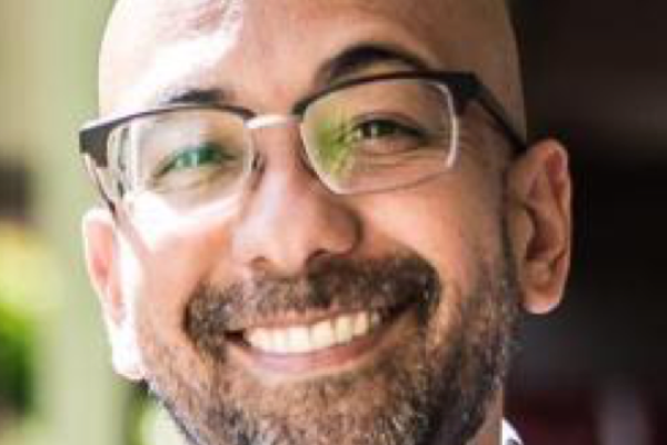 Eduardo A_ Lugo Hernández