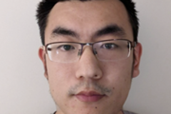 Feng Ji