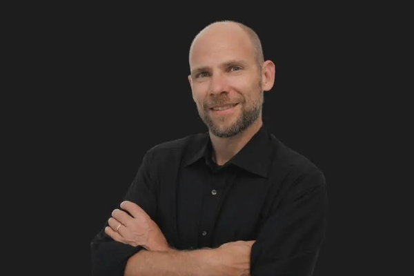 Christian Geiser