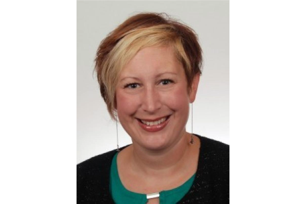 Sarah Schoppe-Sullivan