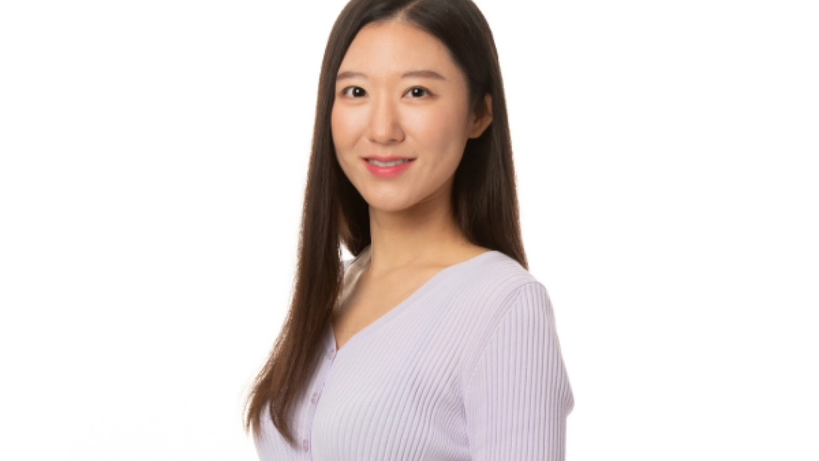 Dr. Oh-Ran Kwon