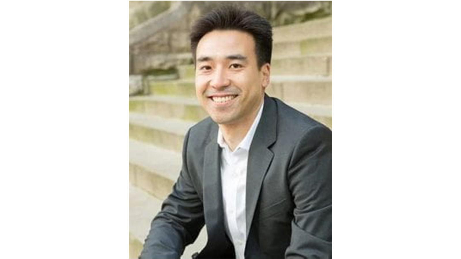 Kentaro Fujita