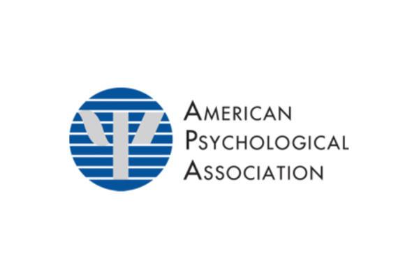 APA logo