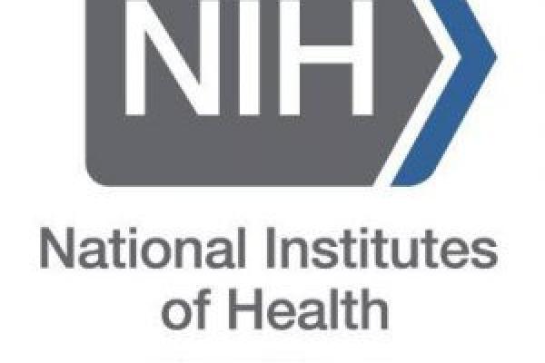 NIH Logo