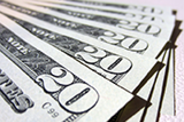 YOUR TAX REFUND AND THE PSYCHOLOGY OF A WINDFALL