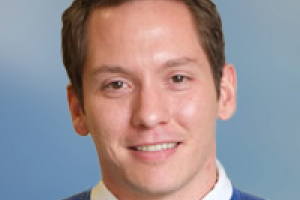 Brandon Turner
