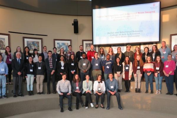 CCBBI Research Day