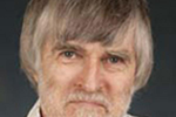 Roger Ratcliff