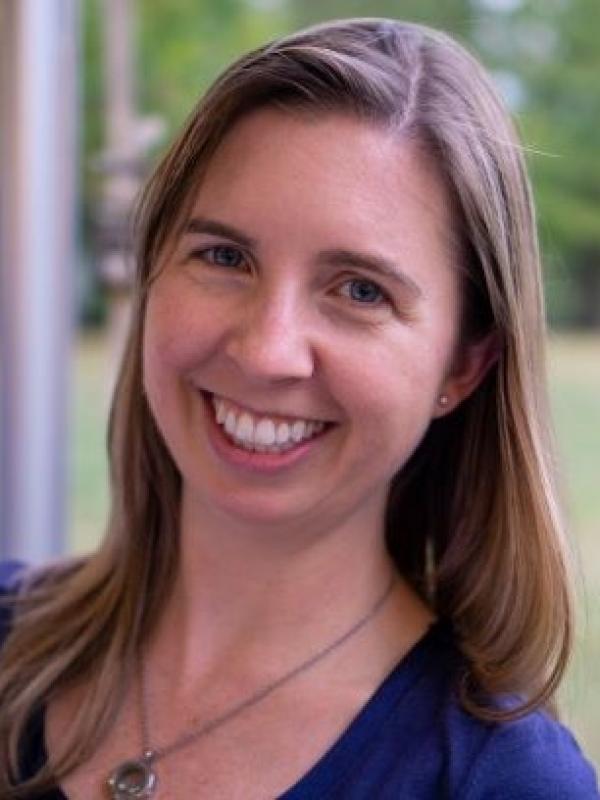 Jennifer Kowalsky