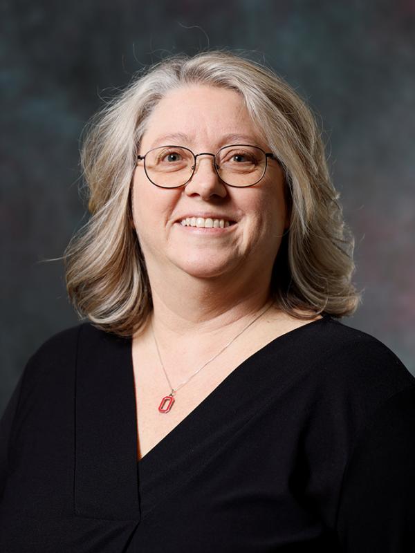 Kathy Loos