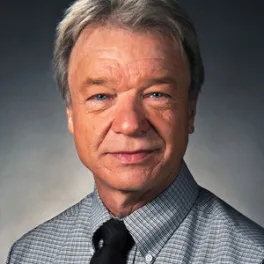 Gary Wells