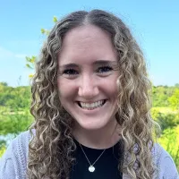 Miranda Stiehl