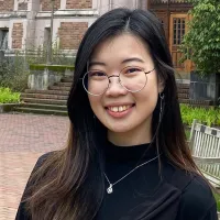 Cheryl Tan
