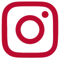 Instagram camera icon
